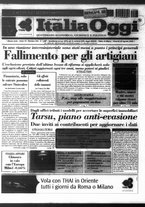 giornale/RAV0037039/2005/n. 202 del 26 agosto